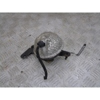 VW AUDI SEAT SKODA TDI ZBIORNIK PODCIŚNIENIA