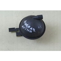 Zbiorniczek podciśnienia VW 1.4 Bora 054129808