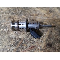 Citroen peugeot 1.5 hdi форсунки adblue 9813930180