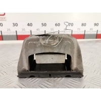 Подушка крепления КПП Volkswagen Golf 4 (-) 1998 1J0199555