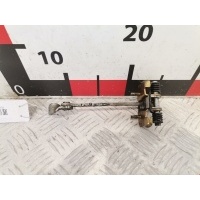 Ограничитель открывания двери Renault Scenic 1 (-) 1998 ,7700834326