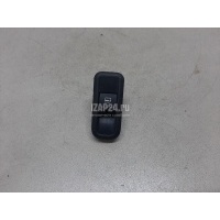 Кнопка стеклоподъемника VAG Fabia (2007 - 2015) 5J0959855REH