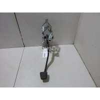 Педаль тормоза GM Zafira B (2005 - 2012) 5560339