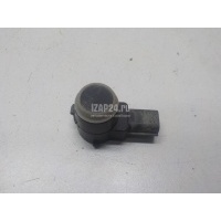Датчик парковки GM Zafira B (2005 - 2012) 13242365