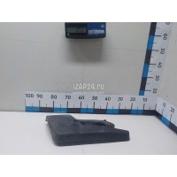 Брызговик передний правый Mercedes Benz Crafter (2006 - 2016) 9068820104