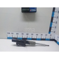 Амортизатор передний Zekkert Crafter (2006 - 2016) SG5095
