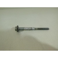 Болт VAG Crafter (2006 - 2016) WHT004739