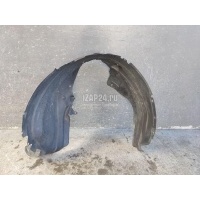 Локер передний левый Mazda CX 7 (2007 - 2012) EG2156141A