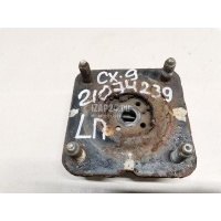Опора переднего амортизатора Mazda CX 7 (2007 - 2012) TD1134380