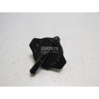 Крышка расширительного бачка Mazda CX 7 (2007 - 2012) L33D15355