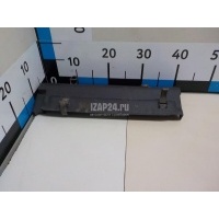 Накладка декоративная Hyundai-Kia Jumper 244 (2002 - 2006) 0248H4