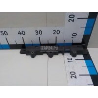 Накладка декоративная Hyundai-Kia Jumper 244 (2002 - 2006) 0248J9