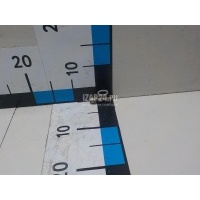 Болт Citroen-Peugeot Jumper 244 (2002 - 2006) 6913W2