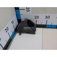 Кронштейн (сопут. товар) Citroen-Peugeot Jumper 244 (2002 - 2006) 822650