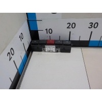 Блок кнопок Citroen-Peugeot Jumper 244 (2002 - 2006) 6554Y6