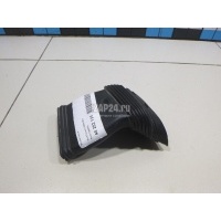 Воздуховод Ford Focus II (2008 - 2011) 1485770