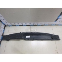 Водосток Ford Focus II (2008 - 2011) 1379978