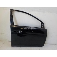 Дверь передняя правая Ford Focus II (2008 - 2011) 1530169