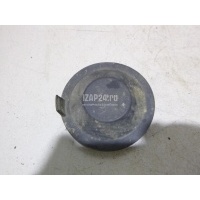 Крышка фары Ford Focus II (2008 - 2011) 1521246