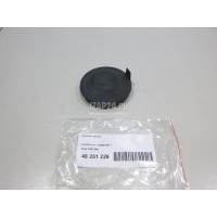 Крышка фары Ford Focus II (2008 - 2011) 1521246