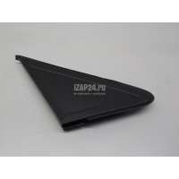 Накладка зеркала правого Ford Focus II (2008 - 2011) 4M51A16003AE