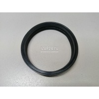 Кольцо уплотнительное (сопутств. товары) Ford Focus II (2008 - 2011) 1069084