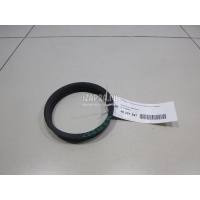 Кольцо уплотнительное (сопутств. товары) Ford Focus II (2008 - 2011) 1069084