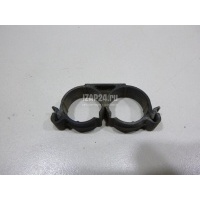 Крепеж Ford Focus II (2008 - 2011) 1441544
