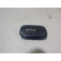 Заглушка Renault Clio III (2005 - 2012) 8200008498