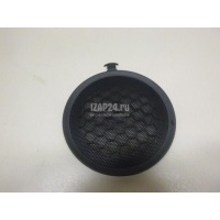 Решетка динамика Renault Clio III (2005 - 2012) 8200393205