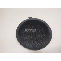 Решетка динамика Renault Clio III (2005 - 2012) 8200393205