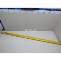 Молдинг передней правой двери Renault Clio III (2005 - 2012) 8200289921