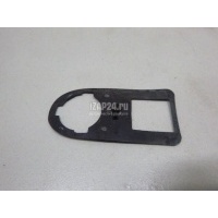 Прокладка ручки двери Renault Clio III (2005 - 2012) 8200736210