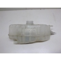 Бачок расширительный Renault Clio III (2005 - 2012) 7701477290