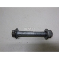Болт Renault Clio III (2005 - 2012) 7703002824