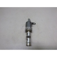 Клапан электромагн. изменения фаз ГРМ Renault Clio III (2005 - 2012) 8200642783