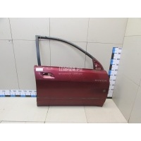 Дверь передняя правая Great Wall Hover (2005 - 2010) 6101200K00