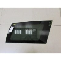 Стекло кузовное глухое правое Great Wall Hover (2005 - 2010) 5403200K00E1