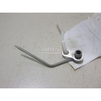 Форсунка масляная Land Rover Range Rover III (LM) (2002 - 2012) LR011900