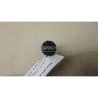 Винт для удаления воздуха Land Rover Range Rover III (LM) (2002 - 2012) LR007314