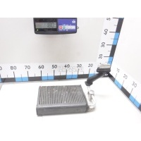 Испаритель кондиционера Land Rover Range Rover III (LM) (2002 - 2012) JQB000160