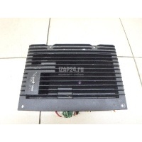 Усилитель акустической системы Land Rover Range Rover III (LM) (2002 - 2012) XQK500105