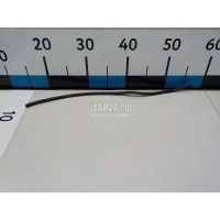 Шланг омывателя Mazda BT-50 (2006 - 2012) UH7567501
