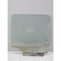 Стекло двери задней левой Ford BT-50 (2006 - 2012) 4954880