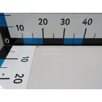 Винт Mazda BT-50 (2006 - 2012) UR5666931