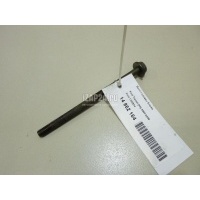 Болт головки блока Ford Defender (2007 - 2016) 1102674