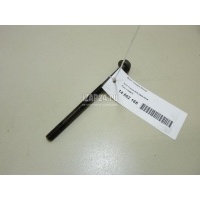 Болт головки блока Ford Ranger (2012 - 2015) 1102674