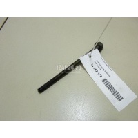 Болт головки блока Ford Ranger (2012 - 2015) 1102674
