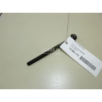 Болт головки блока Ford Ranger (2012 - 2015) 1102674