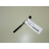 Болт головки блока Ford Defender (2007 - 2016) 1102674